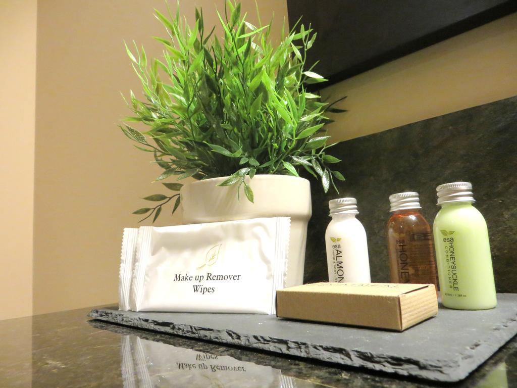 Luxury Canmore Vacations Quarto foto