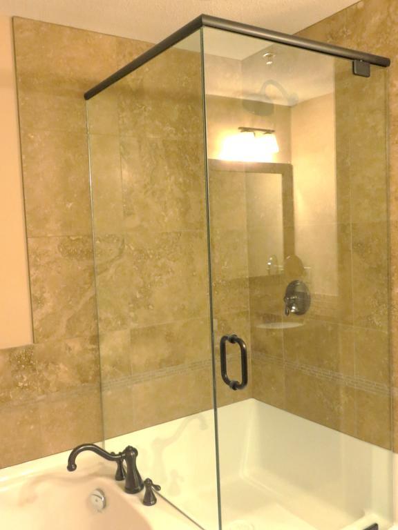 Luxury Canmore Vacations Quarto foto