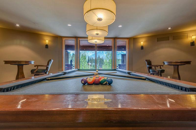 Luxury Canmore Vacations Quarto foto